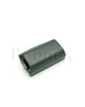 Replacement Extended Battery for Datalogic Skorpio X3/X4 , 3.7V, 6800mAh 94ACC0046-CS